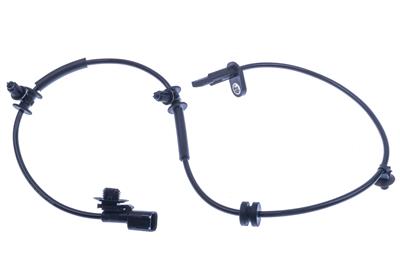 DENCKERMANN B180221 EAN: 5902841661646.