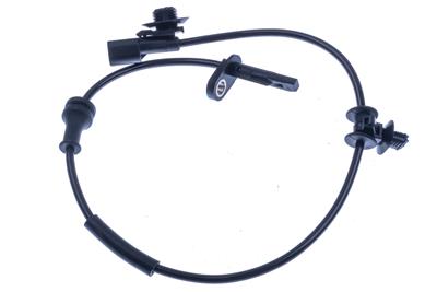 DENCKERMANN B180222 EAN: 5902841661653.