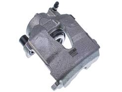 DENCKERMANN B190027L