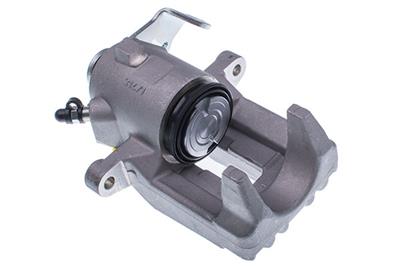 DENCKERMANN B190029R EAN: 5902841626805.