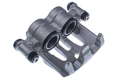 DENCKERMANN B190037R EAN: 5902841626881.