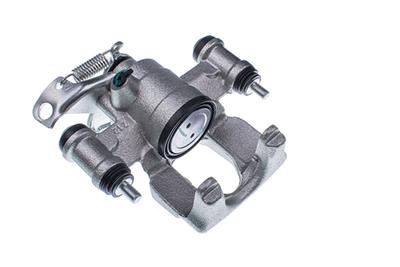 DENCKERMANN B190062R EAN: 5902841627147.