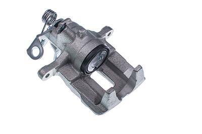 DENCKERMANN B190064L EAN: 5902841627154.