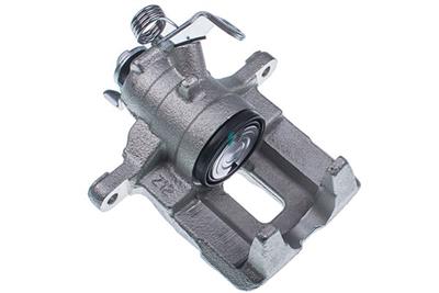 DENCKERMANN B190064R EAN: 5902841627161.