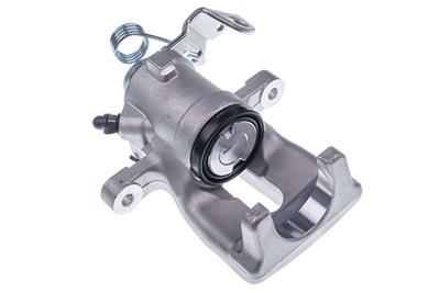 DENCKERMANN B190072R EAN: 5902841627277.