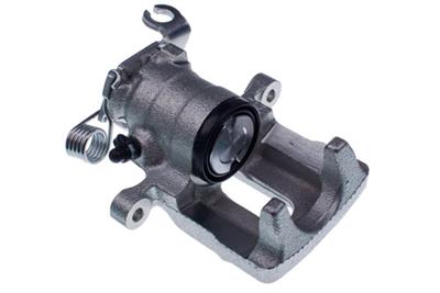 DENCKERMANN B190091R EAN: 5902841627475.