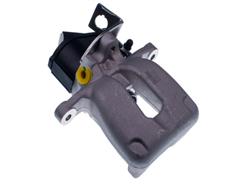 DENCKERMANN B190103L