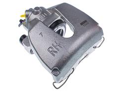 DENCKERMANN B190108R