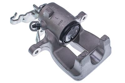 DENCKERMANN B190110L EAN: 5902841627697.