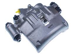 DENCKERMANN B190114L