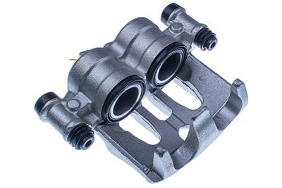 DENCKERMANN B190116R EAN: 5902841627765.