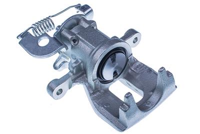 DENCKERMANN B190124R EAN: 5902841627840.