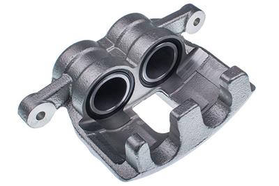 DENCKERMANN B190126R EAN: 5902841627864.