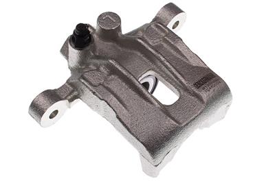 DENCKERMANN B190132L EAN: 5902841627918.