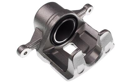 DENCKERMANN B190134L EAN: 5902841627932.