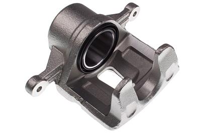 DENCKERMANN B190134R EAN: 5902841627949.