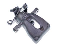 DENCKERMANN B190136R