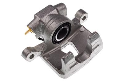 DENCKERMANN B190146R EAN: 5902841628069.