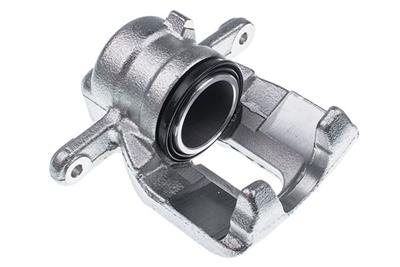 DENCKERMANN B190152R EAN: 5902841628120.