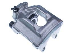 DENCKERMANN B190174L