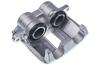 DENCKERMANN B190178R EAN: 5902841628380.