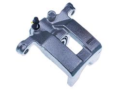 DENCKERMANN B190184L