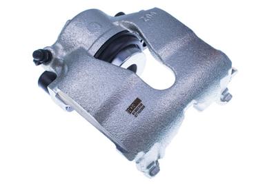 DENCKERMANN B190235R EAN: 5902841629707.