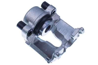 DENCKERMANN B190235R EAN: 5902841629707.