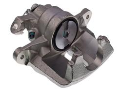 DENCKERMANN B190237L