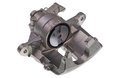 DENCKERMANN B190237R EAN: 5902841629745.