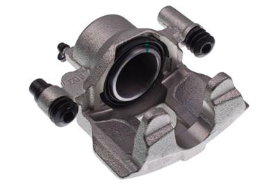 DENCKERMANN B190239L EAN: 5902841629776.