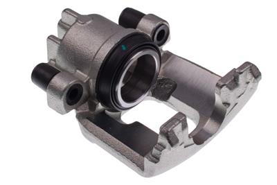 DENCKERMANN B190241R EAN: 5902841629820.