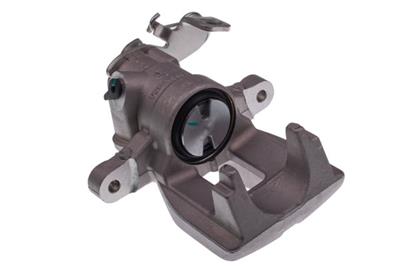 DENCKERMANN B190244R EAN: 5902841629882.