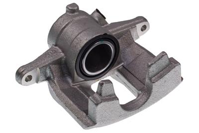 DENCKERMANN B190246R EAN: 5902841629929.