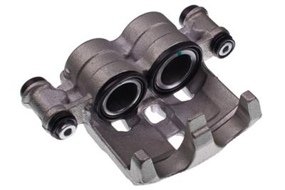 DENCKERMANN B190247L EAN: 5902841629936.