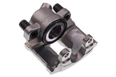 DENCKERMANN B190248L EAN: 5902841629950.