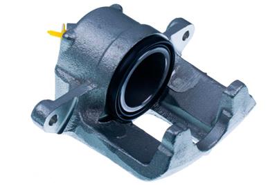 DENCKERMANN B190253L EAN: 5902841630055.