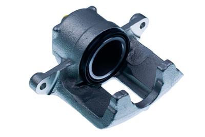 DENCKERMANN B190253R EAN: 5902841630062.