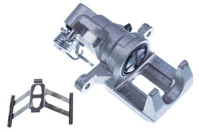 DENCKERMANN B190258L EAN: 5902841630154.