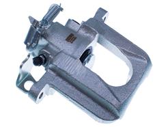 DENCKERMANN B190262L