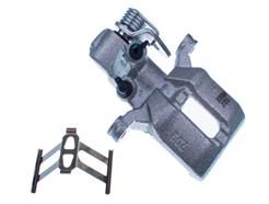 DENCKERMANN B190263L