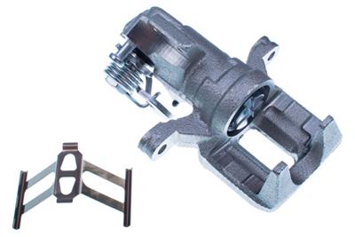 DENCKERMANN B190263L EAN: 5902841630253.