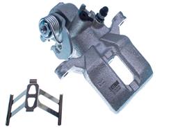 DENCKERMANN B190263R