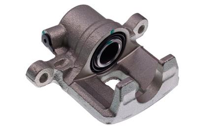 DENCKERMANN B190265R EAN: 5902841630284.