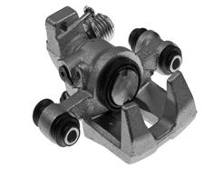 DENCKERMANN B190268R