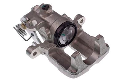 DENCKERMANN B190272R EAN: 5902841630444.