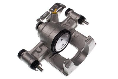 DENCKERMANN B190273L EAN: 5902841630451.