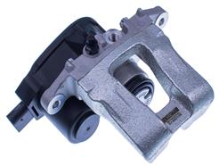 DENCKERMANN B190274L