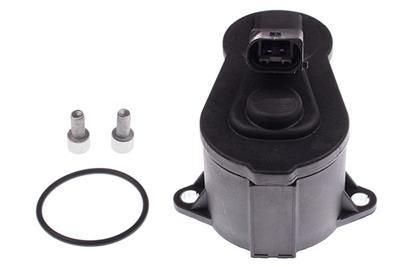 DENCKERMANN B190275 EAN: 5902841630482.