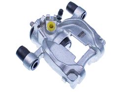 DENCKERMANN B190277L